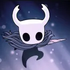 Hollow Knight